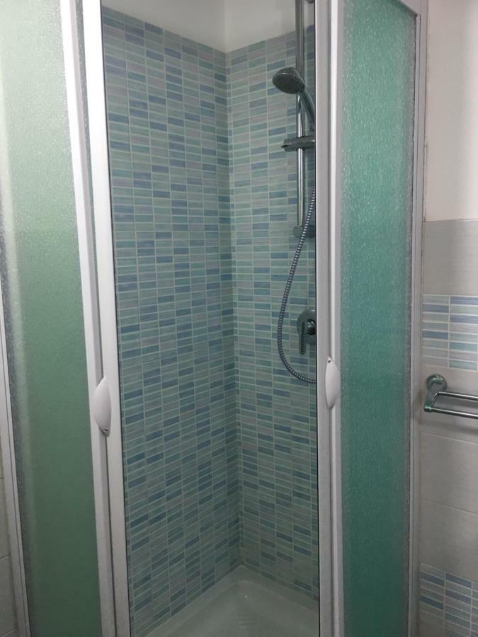 Casa Vacanze Mannina Castellammare del Golfo Exterior photo